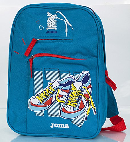 mochila deporte joma