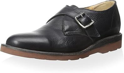 frye men's dress shoes
