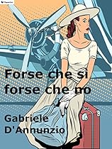 Jack White: How He Built an Empire From the Blues