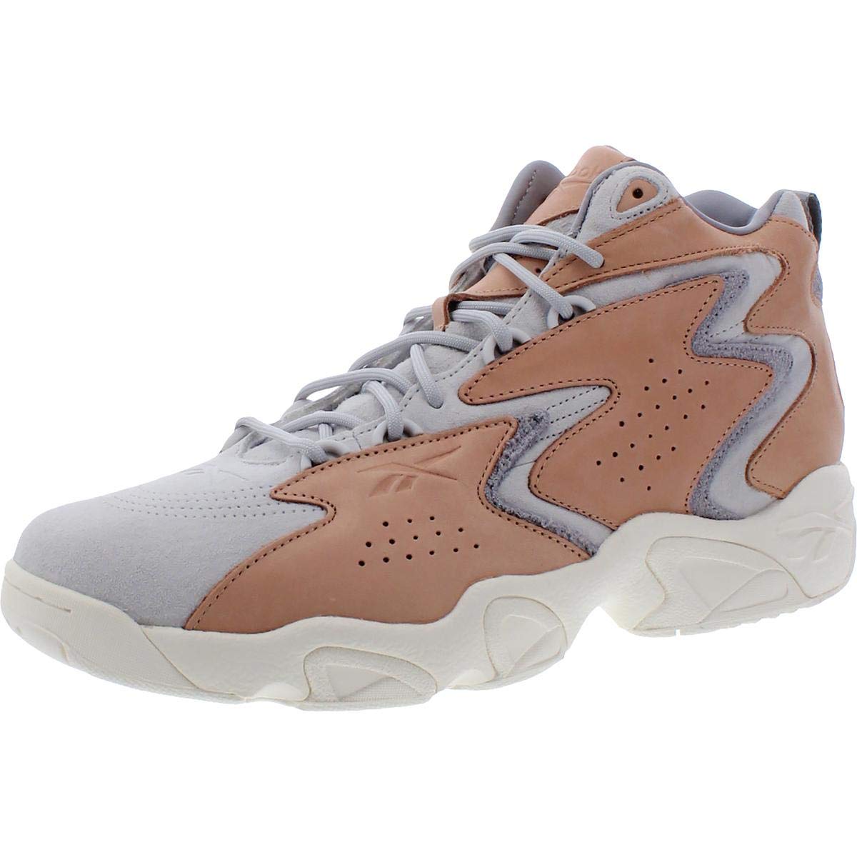Reebok Mens Mobius OG MU Leather 