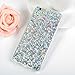 iPhone 6, iPhone 6S Case 4.7