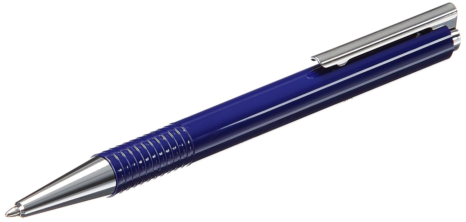 Lamy biro Clearance