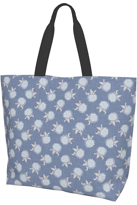 Bolsa Deporte Nike Bolso Multiusos Eurasia Poliéster 600D