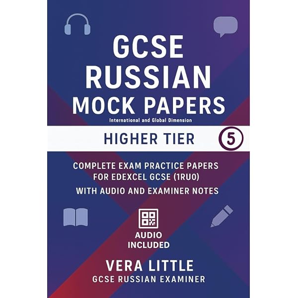 ARIMASS 研究年報 2009年〜2011年・2017年・2018年 5冊 Amazon.com: IGCSE 0509 Mock Papers (Simplified & Traditional