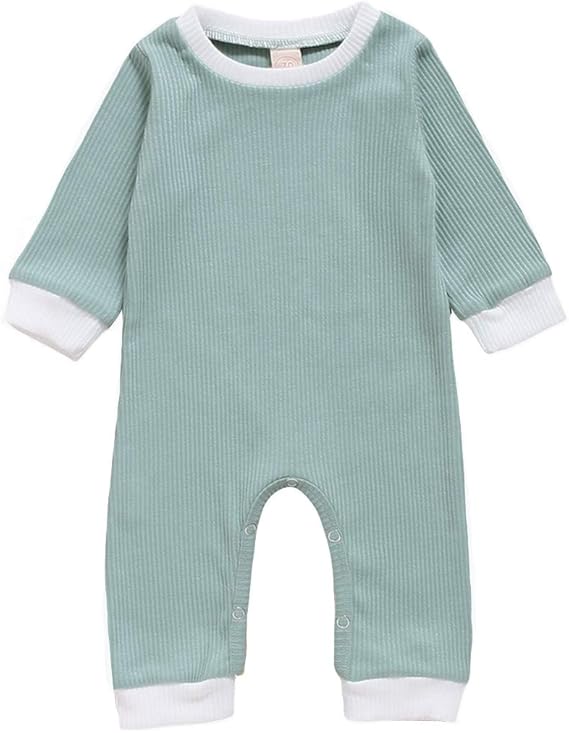 long sleeve onesies with legs