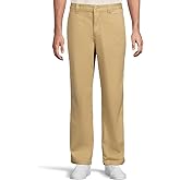 Quiksilver Mens Union Stretch Pants