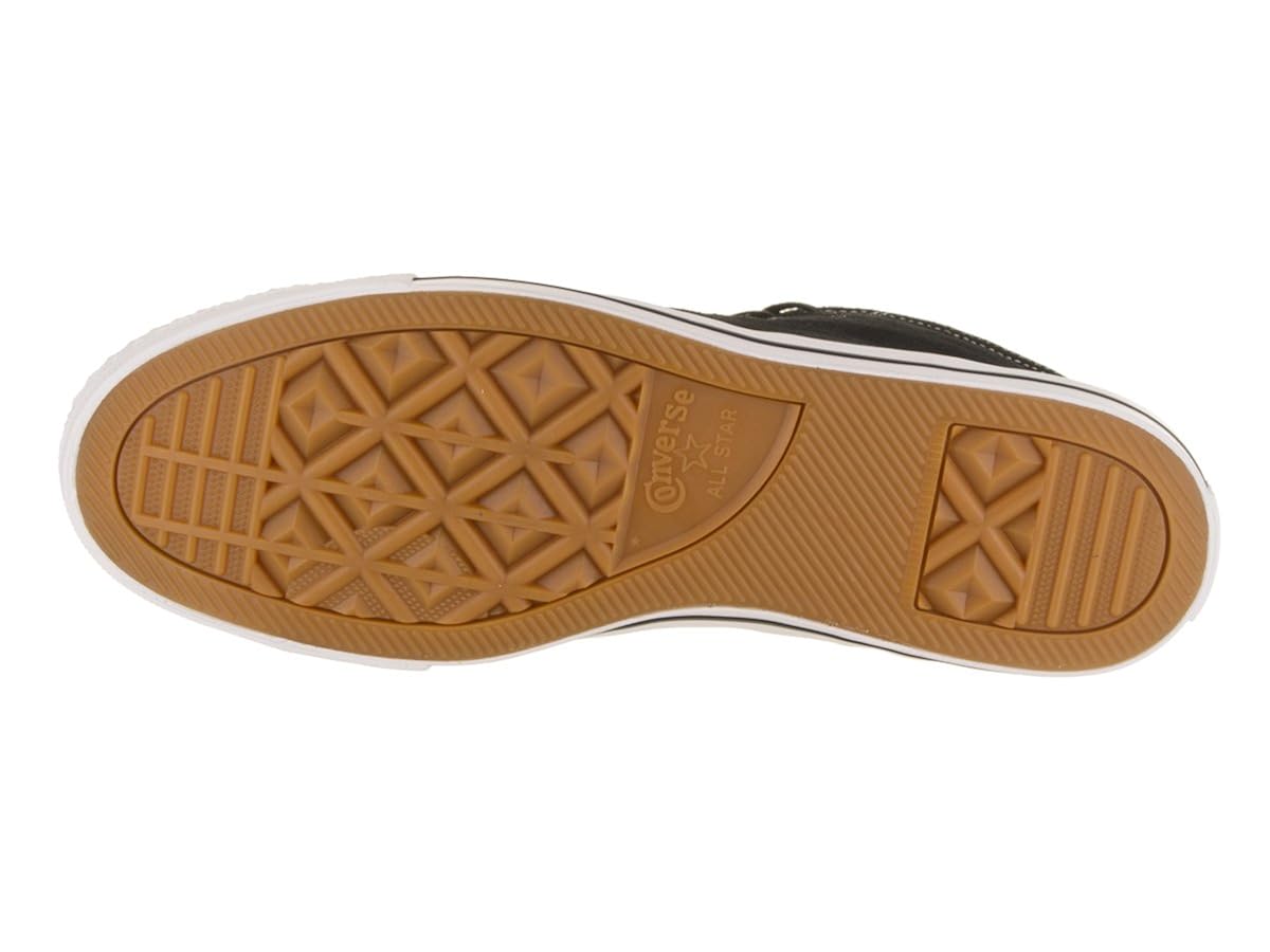 converse chuck taylor all star basketball shoes