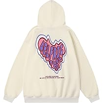 トップス idem heart frill hoodie heart frill hoodie – idem