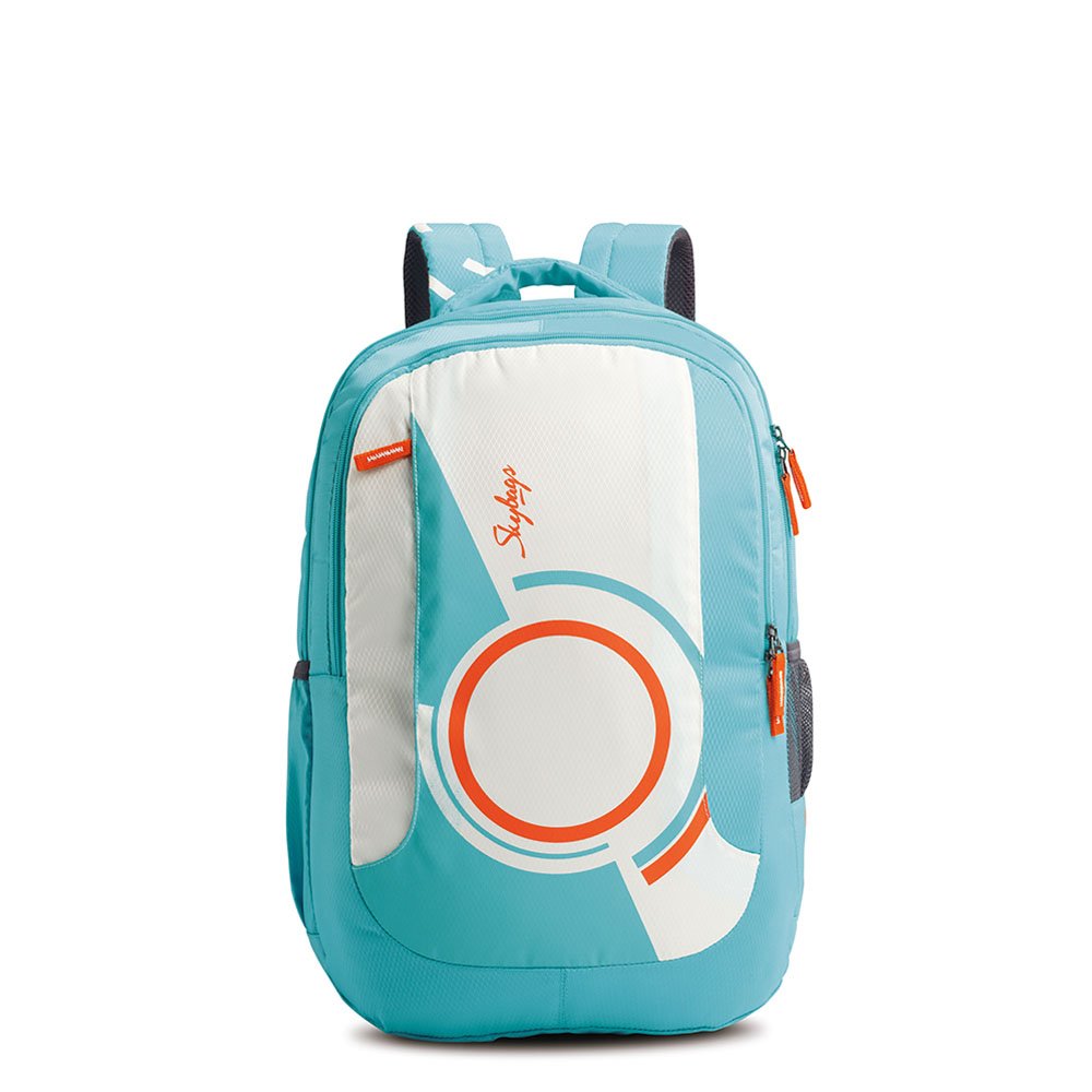 skybags pogo extra 02