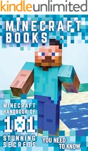 kindle best category lists