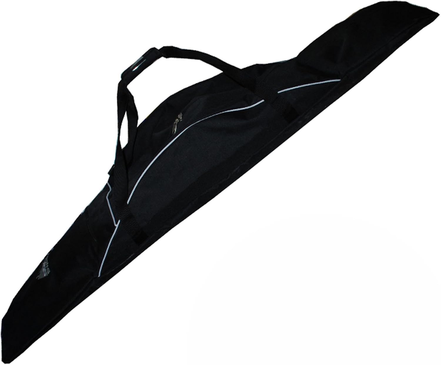easyjet snowboard bag