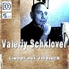 Lieder auf Jiddisch