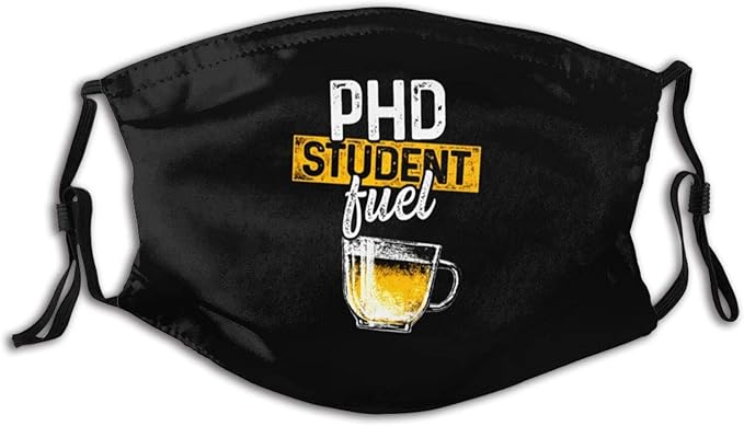 Dissertation pcs pollution 04 picture