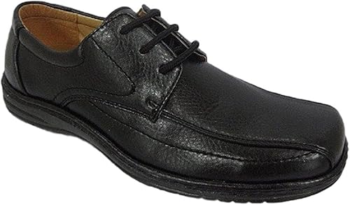 Картинки по запросу