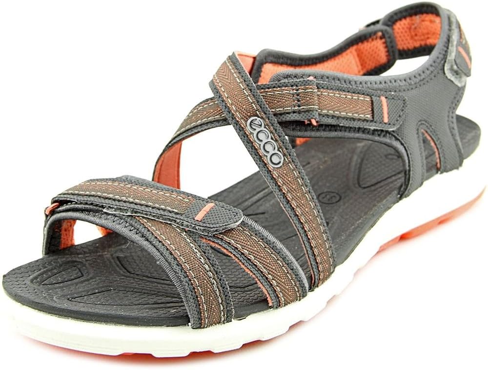 zapatos ecco amazon viena