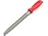 TEKTON 6694 8-Inch Half Round Wood Rasp