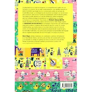 Imagenes en secuencia