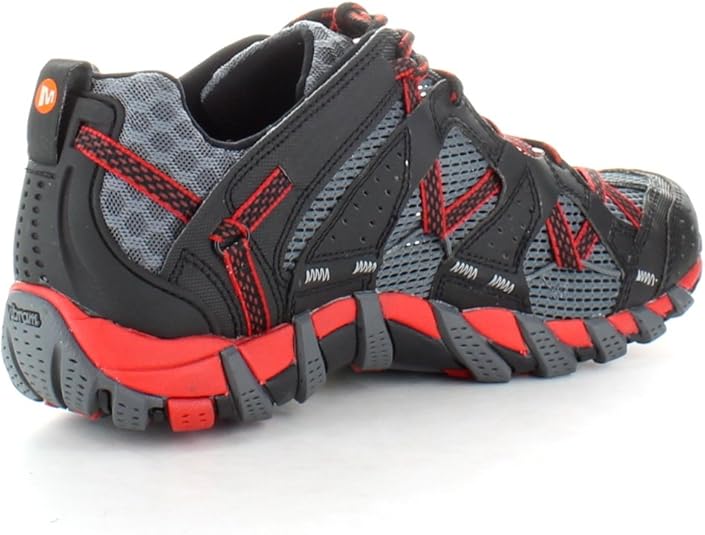 merrell men's waterpro maipo water shoe