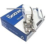 Amazon.com: Even Feed Walking Sewing Machine Presser Foot