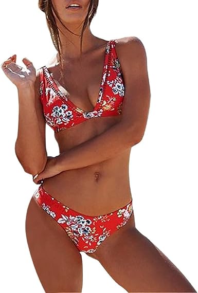 cotton tankini swimsuits