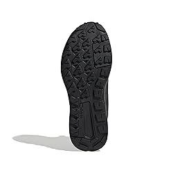 adidas Women's Terrex Anylander Mid Rain.rdy Hiking