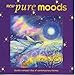 New Pure Moods