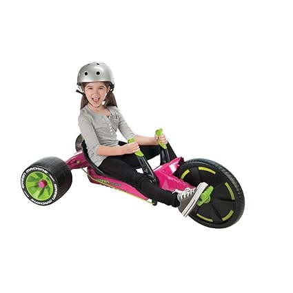 huffy green machine parts lookup