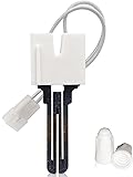 IRIVER BALNK DC47-00022A Dryer Igniter Compatible