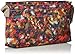 Kipling Women's Aaron PRT, Harvest Dream, One Size