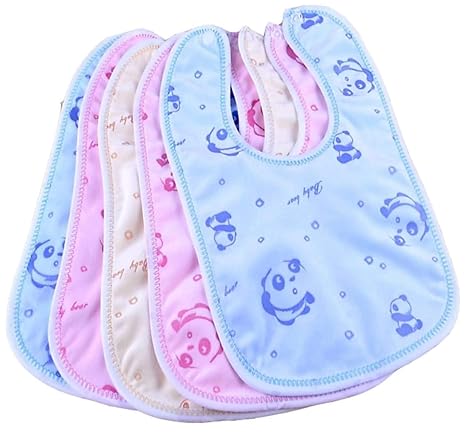 just born baby products