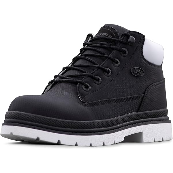 Amazon.com | KEEN Men display picture 3