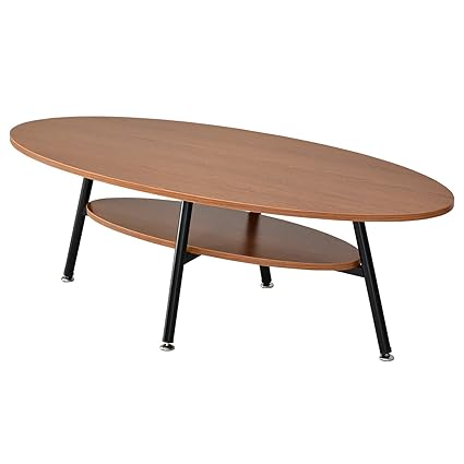 Amazon Co Jp Doris センターテーブル ローテーブル 木製 おしゃれ