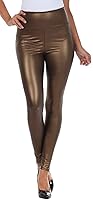 adidas Performance ESSENTIALS 3-STRIPES HIGH-WAISTED - 3/4 sportbroek