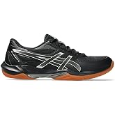 ASICS Men's Gel-Rocket 12 Volleyball Shoes