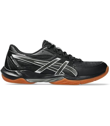 Amazon.com | ASICS Unisex Sky Elite FlyteFoam Mid Top 3 Volleyball