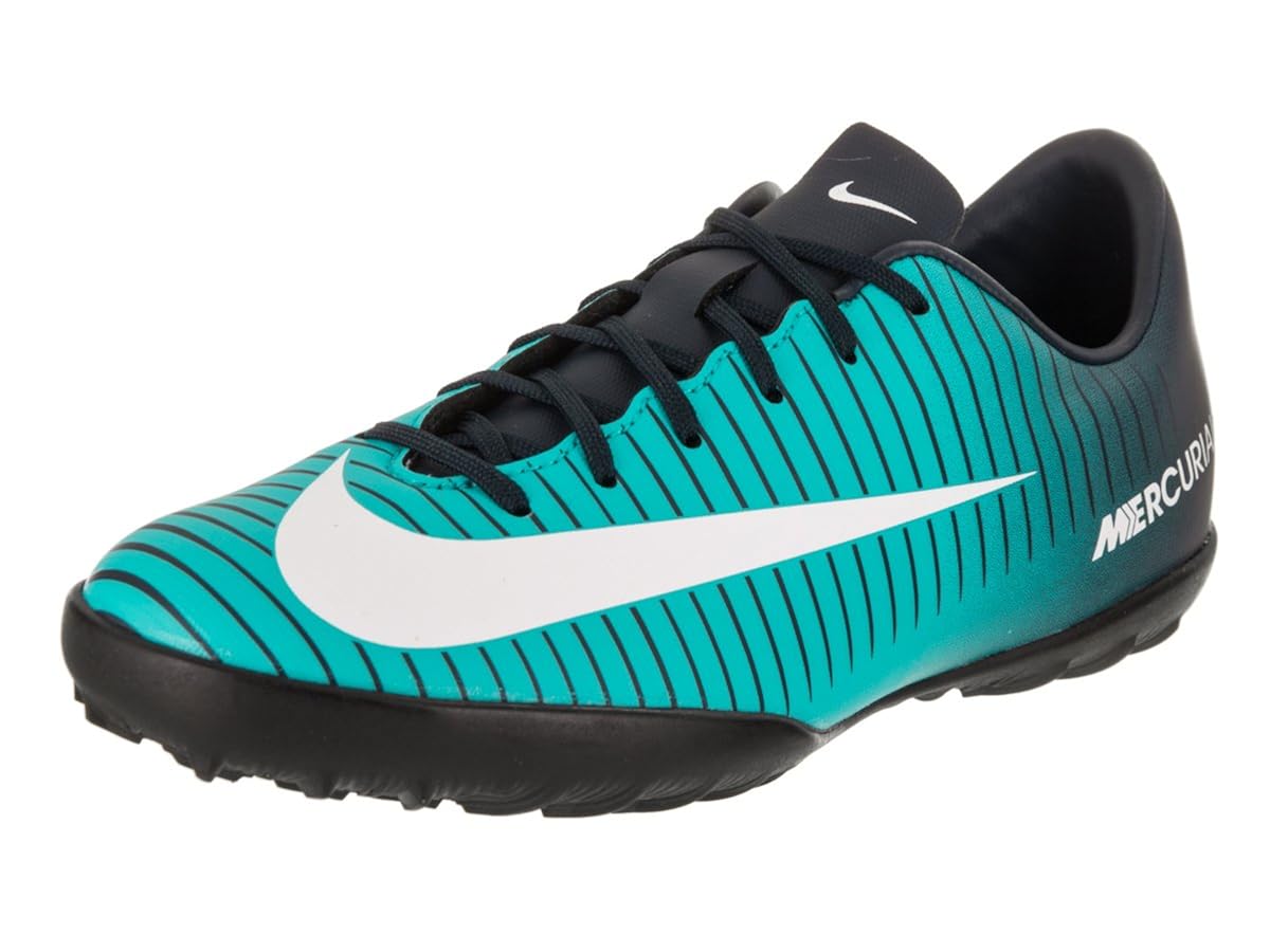 nike mercurial victory 6 tf