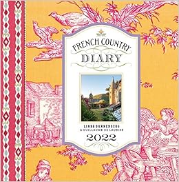 Buy French Country Diary 2022 Engagement Calendar Book Online At Low Prices In India French Country Diary 2022 Engagement Calendar Reviews Ratings Amazon In Engagement Calendar 2022 Outer Space