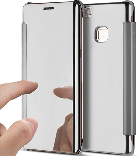 Amazon Co Jp Huawei P9 Liteケースhuawei P9 Lite カバー Ikasus超薄型高級ハイブリッドめっきメッキミラー衝撃吸収クリアビューフリップカバーフリップ保護ケースカバーhuawei P9 Lite シルバー Ikss ホーム キッチン Amazon Co Jp Huawei P9 Liteケースhuawei P9 Lite カバー Ikasus超薄型高級ハイブリッドめっきメッキミラー衝撃吸収クリアビューフリップカバーフリップ保護ケースカバーhuawei P9 Lite シルバー Ikss ホーム キッチン