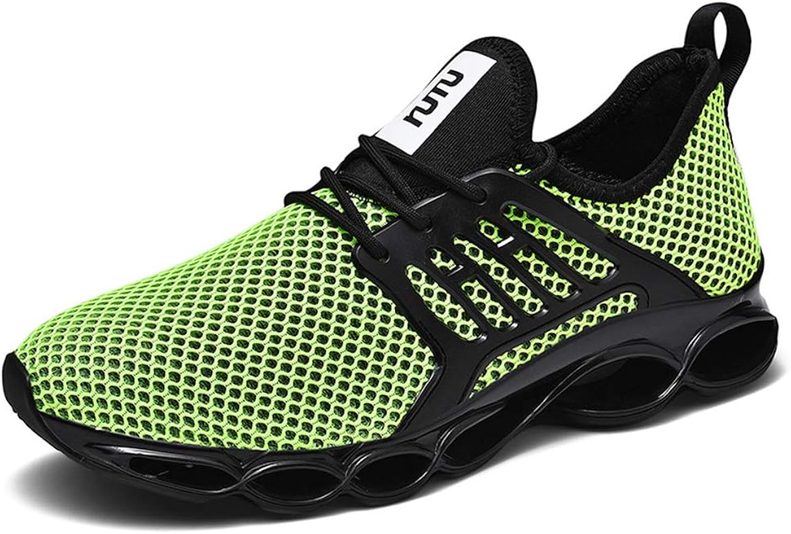 comfortable breathable shoes