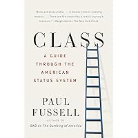 Class Matters [ペーパーバック] Book Review: 'Class Matters,' by Richard D. Kahlenberg - The