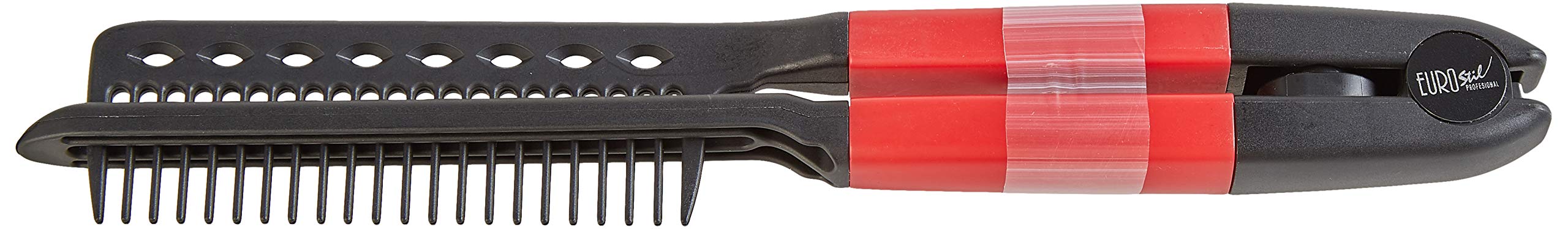 EUROstil Styling Tools/Combs