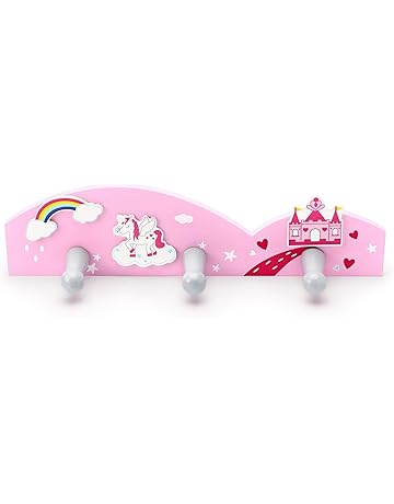 Inware En Bois Porte Manteau Bebe Ou Enfant Caterpillar Casa E Cucina Mobili Cameretta Zlineproducts Com