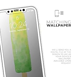 Summer Mode Ice Cream v13 - DesignSkinz Protective
