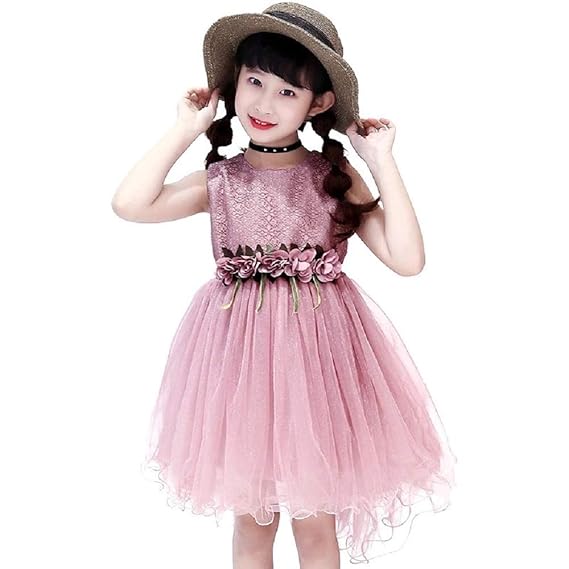 baby girl formal wear