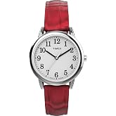 Timex Women's Easy Reader Watch
