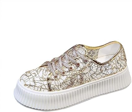 scarpe sportive da donna