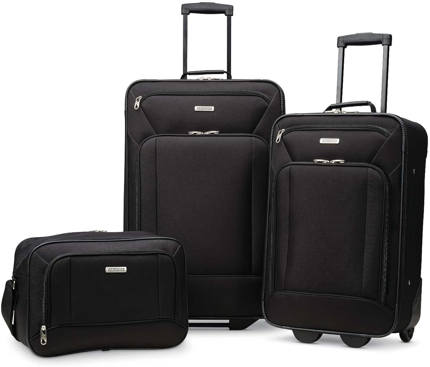 american tourister fieldbrook xlt