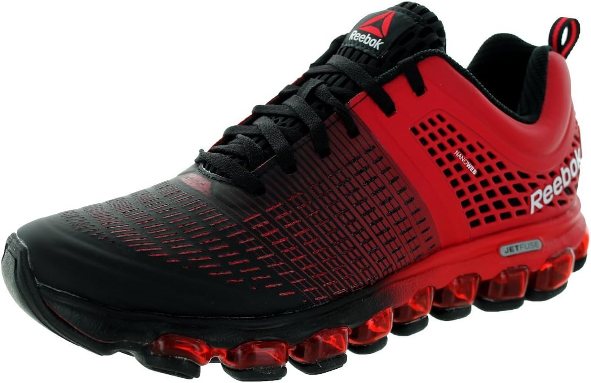 Reebok Zet Run
