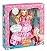 Regal Academy 10.5