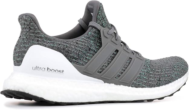cp9251 ultra boost